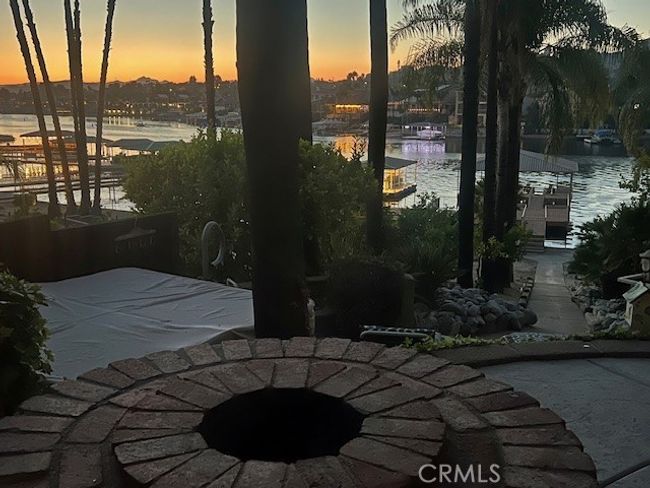 Imagine your roaring fire at sunset | Image 4