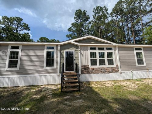124 Jack Rd, Palatka, FL, 32177-6953 | Card Image