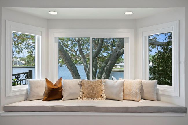 3110 Bayshore Blvd Ne, House other with 6 bedrooms, 6 bathrooms and null parking in ST PETERSBURG FL | Image 48