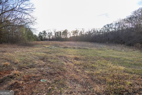 05 Bowman Hwy Nw, Dewy Rose, GA, 30634 | Card Image