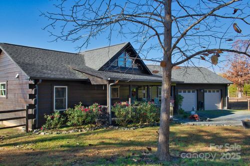 543 Moonlight Pass, Union Mills, NC, 28167-4515 | Card Image