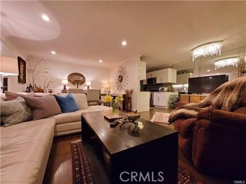 170-322 S Miraleste Dr, San Pedro, CA, 90732 | Card Image