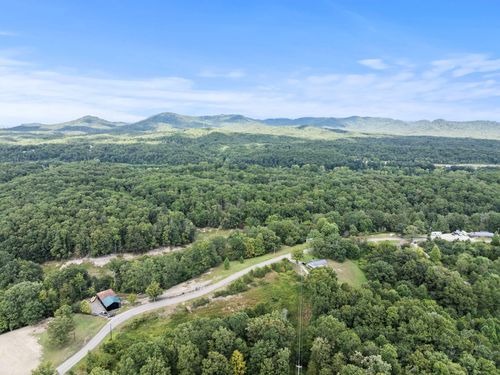 800 Virden Ridge Rd, Clay City, KY, 40312-9501 | Card Image
