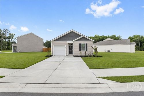 89 Hazy Ln, Hinesville, GA, 31313-3455 | Card Image