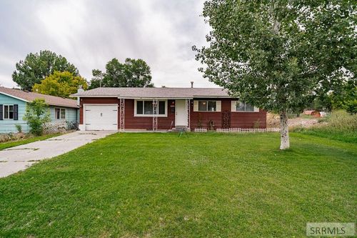 1165 Bear Ave, Idaho Falls, ID, 83402-2050 | Card Image