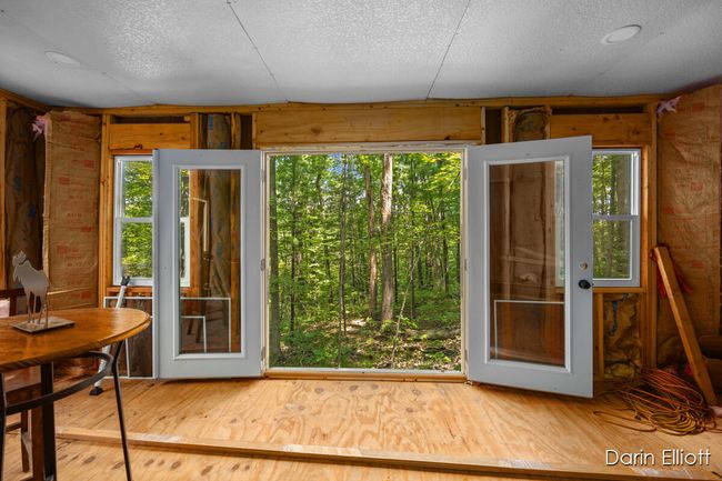 2187 Shawnee Trl, Home with 0 bedrooms, 0 bathrooms and null parking in Stanton MI | Image 19