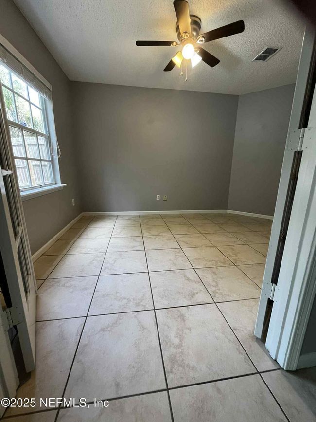 9600 Glenn Abbey Way, House other with 3 bedrooms, 2 bathrooms and null parking in Jacksonville FL | Image 18