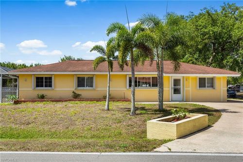 2803 W Cypress Ave, FORT MYERS, FL, 33905-2075 | Card Image