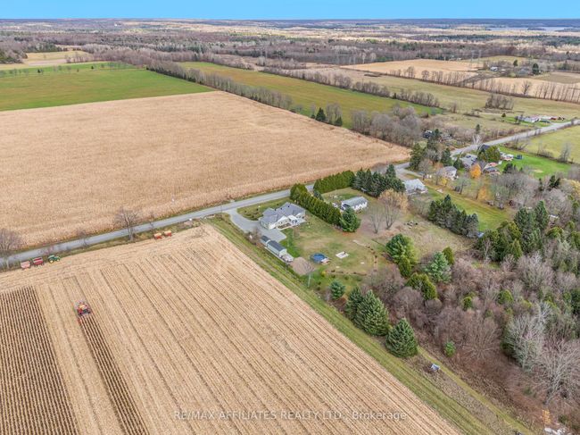 100 Summers Rd, House other with 3 bedrooms, 2 bathrooms and 4 parking in Elgin ON | Image 40