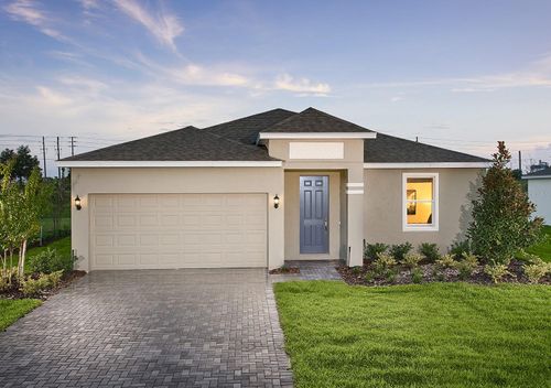 1419 Ethan Manor Rd, HAINES CITY, FL, 33844-9465 | Card Image