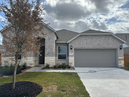 15024 Goujon Gates Dr, Conroe, TX, 77302-2355 | Card Image