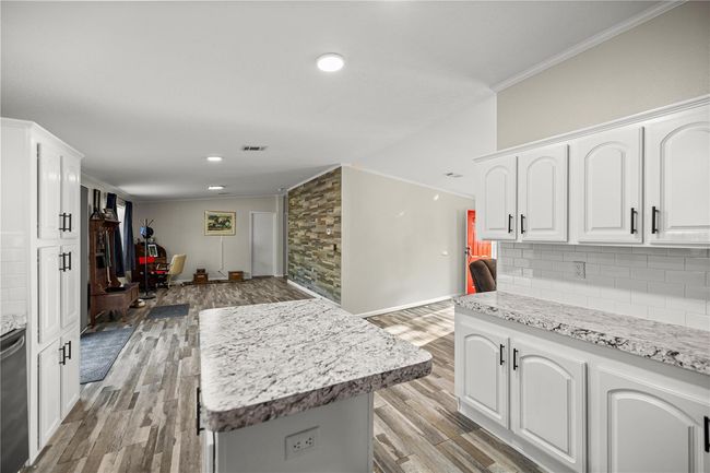 4660 Sw 166 Th Court Rd, House other with 4 bedrooms, 2 bathrooms and null parking in OCALA FL | Image 15