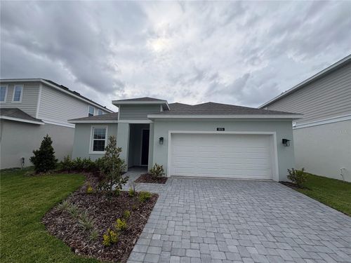 1876 Columbus Path, SAINT CLOUD, FL, 34771-3912 | Card Image