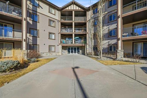 3305-60 Panatella St Nw, Calgary, AB, T3K0M3 | Card Image