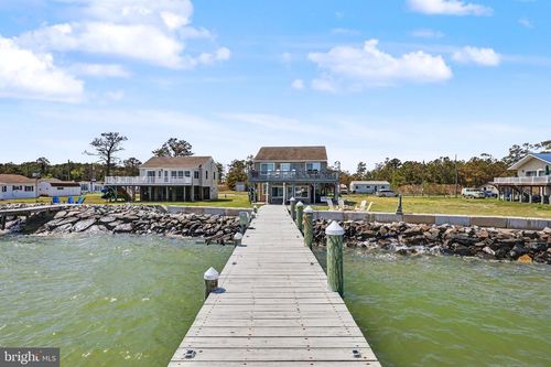 119 Judith Sound Circle, Lottsburg, VA, 22511 | Card Image