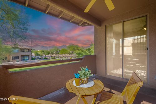 2088-11500 E Cochise Dr, Scottsdale, AZ, 85259-4905 | Card Image