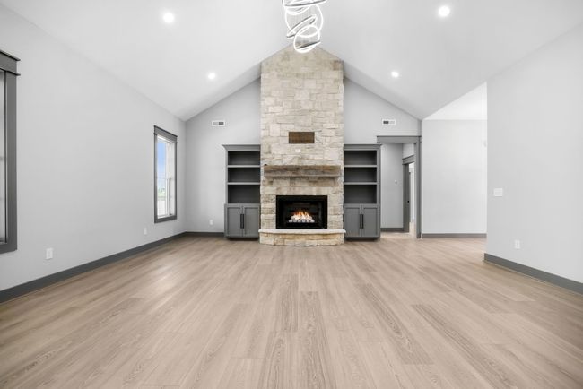 468 Gourdneck Rd Nw, House other with 3 bedrooms, 3 bathrooms and 3 parking in Tullahoma TN | Image 13