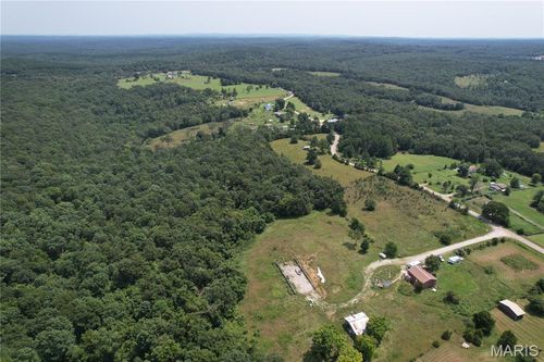 0 Cr 68, Bixby, MO, 65439 | Card Image