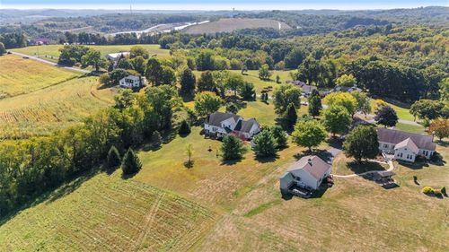 0 Lot 2 Rev Bonzo Pl#5 Hs, New Sewickley Twp, PA, 15074 | Card Image