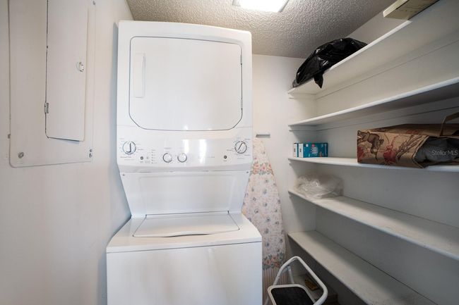 APT-602B - 8735 Midnight Pass Rd, Condo with 2 bedrooms, 2 bathrooms and null parking in SARASOTA FL | Image 33
