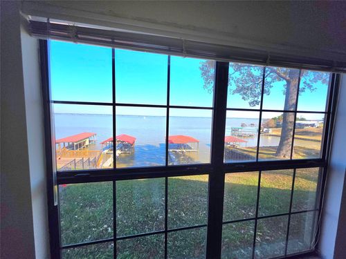 221 Kokomo Run, Pointblank, TX, 77364-4480 | Card Image