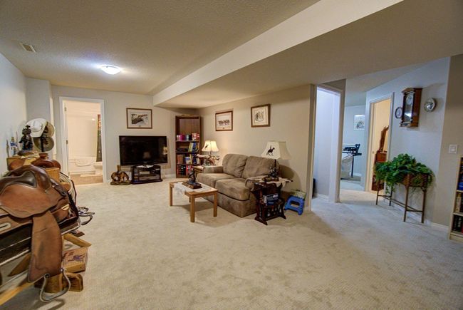 840 Dufferin St, House other with 4 bedrooms, 3 bathrooms and 6 parking in Granum AB | Image 30
