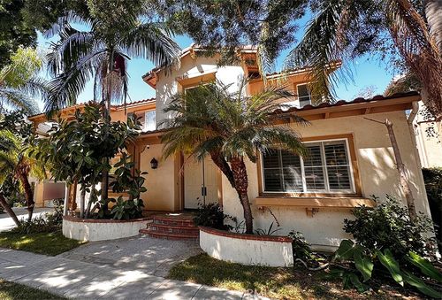 60 Edenbrook, Irvine, CA, 92620-1277 | Card Image