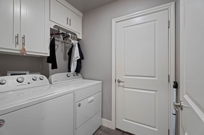 7502 89 Th St, House other with 3 bedrooms, 2 bathrooms and null parking in Lubbock TX | Image 16