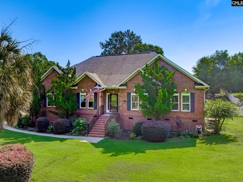 1640 Priceville Rd, Gilbert, SC, 29054-9833 | Card Image