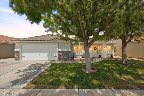 1004 Beaver Crest Ter, Henderson, NV, 89015-2924 | Card Image