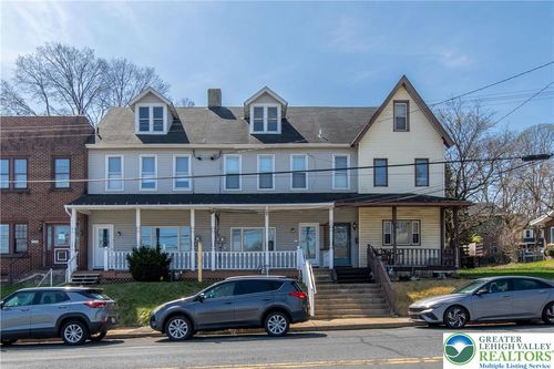 2204 Northampton St, EASTON, PA, 18042-3154 | Card Image