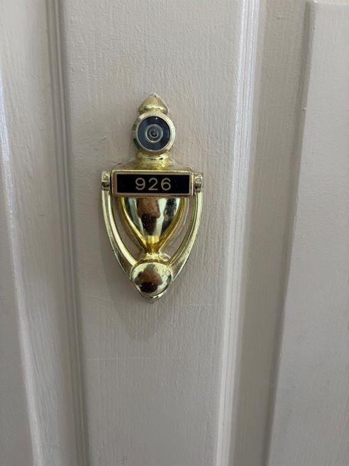 apt-926-1801 N Flagler Dr, West Palm Beach, FL, 33407-6568 | Card Image