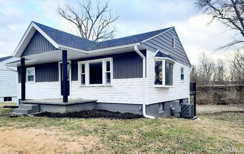 3221 W Holly Street, Muncie, IN, 47304 | Card Image