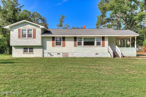 1937 Fairway Drive, Augusta, GA, 30906 | Card Image