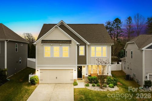 115 W Americana Drive, Mooresville, NC, 28115 | Card Image