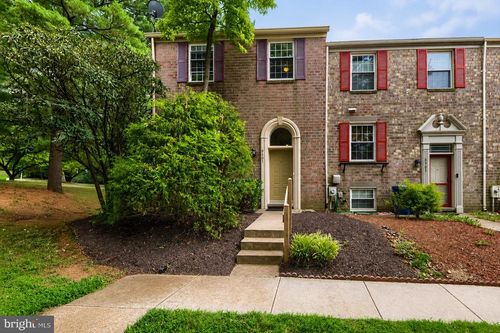 9501 Sea Shadow, COLUMBIA, MD, 21046-2059 | Card Image