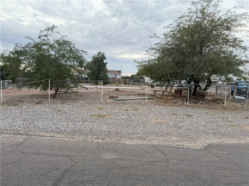 1622 E El Corro, Fort Mohave, AZ, 86426-6285 | Card Image