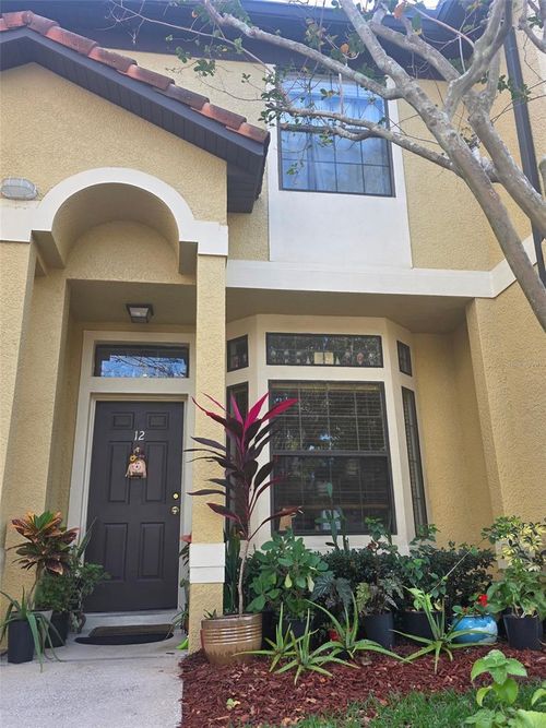 apt-12-6013 Scotchwood Gln, Orlando, FL, 32822-4328 | Card Image