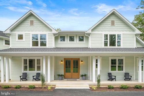 15020 Stonegate Pl, Nokesville, VA, 20181-1000 | Card Image