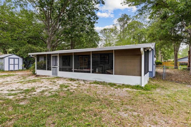 2625 42 Nd Pl, House other with 3 bedrooms, 2 bathrooms and null parking in Gainesville FL | Image 24