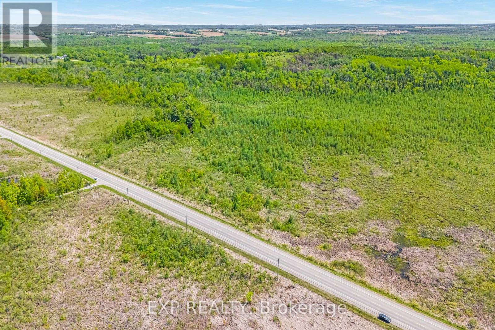 Land in Uxbridge 5
