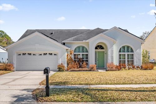 1990 Branchwater Trl, ORLANDO, FL, 32825-8516 | Card Image