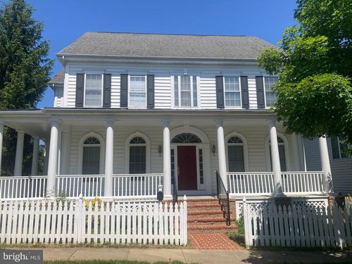 306 Game Creek Dr, ROCKVILLE, MD, 20850-5727 | Card Image