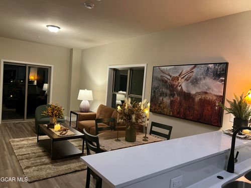 12 Hackamore, Granby, CO, 80446 | Card Image