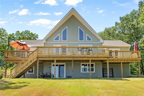 8 Red Cedar Falls Lane, Starkey, NY, 14837 | Card Image