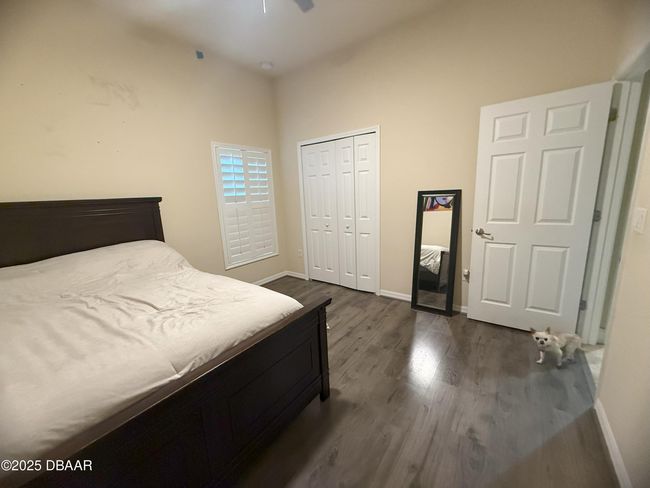 76 Apian Way, House other with 3 bedrooms, 2 bathrooms and null parking in ORMOND BEACH FL | Image 39
