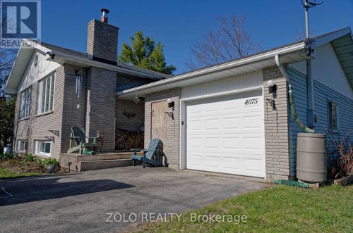 4075 Lafortune Drive, Ottawa, ON, K0A2W0 | Card Image