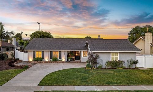 843 Bernard Dr, Fullerton, CA, 92835 | Card Image