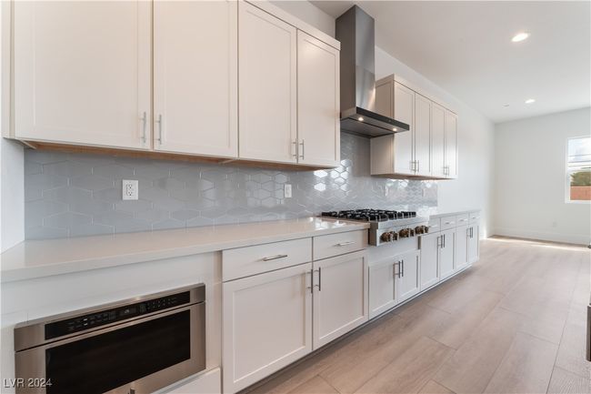 7132 Silver Palace St, House other with 3 bedrooms, 3 bathrooms and null parking in Las Vegas NV | Image 14