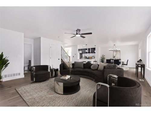 1141 Cardinal Ave, Brighton, CO, 80601-4339 | Card Image